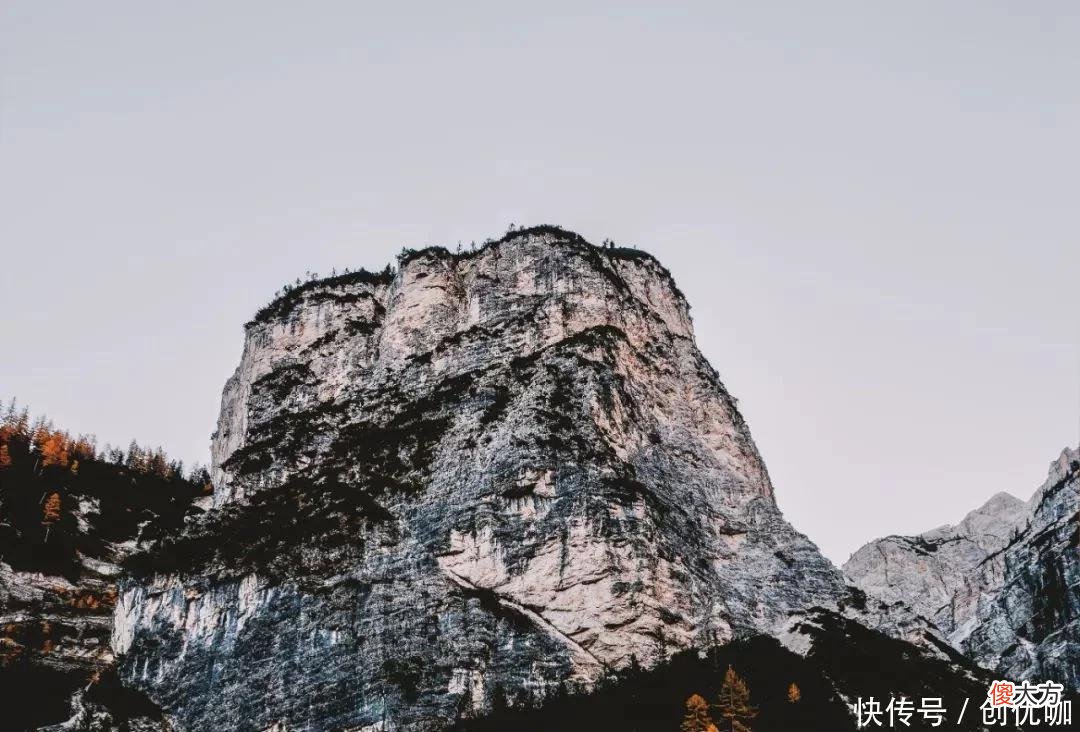 【十二星座】9月，桃花运飙升，前任峰回路转，深情不移，将旧情复燃的3个生肖