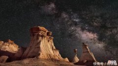 【星座控】下半年，否极泰来，事业一鸣惊人，财源滚滚，名利双收的3个生肖