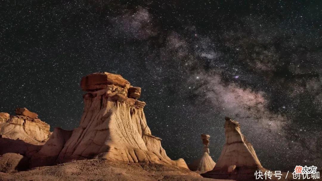 【星座控】下半年，否极泰来，事业一鸣惊人，财源滚滚，名利双收的3个生肖