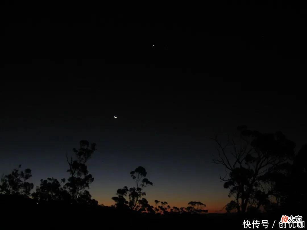 【星座控】9月，月老眷顾，桃花转运，爱情运势上涨，将牵手幸福的3个生肖
