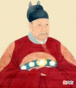【历史故事】钱镠：写下“陌上花开，可缓缓归矣”的浪漫国君，后代个个是名人
