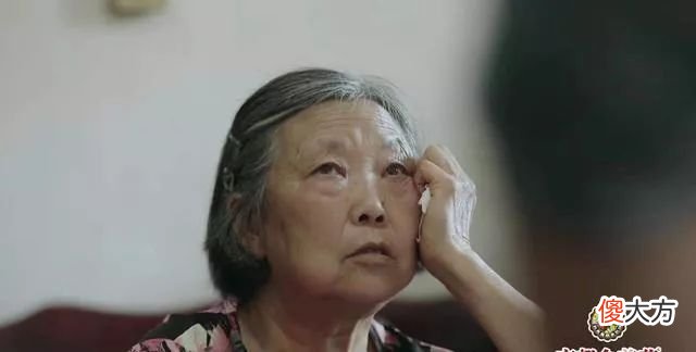 明明有千百种选择，却总选最蠢的那一个，你是这样的父母吗