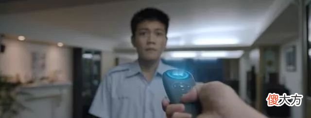 明明有千百种选择，却总选最蠢的那一个，你是这样的父母吗