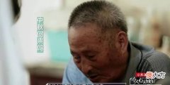明明有千百种选择，却总选最蠢的那一个，你是这样的父母吗