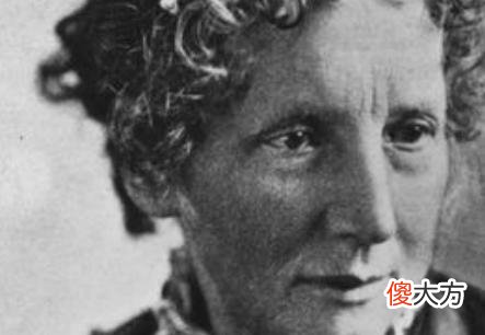 别对孩子大吼大叫了，学会斯托夫人的“自然法则”，轻松管好孩子