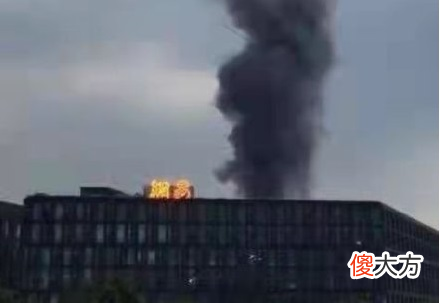 【游戏世界】网易游戏崩了！旗下游戏蹭自家热点 《动森》提前上线2.0