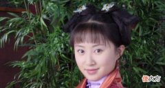 【爱历史】顺治帝为什么要废掉博尔济吉特氏
