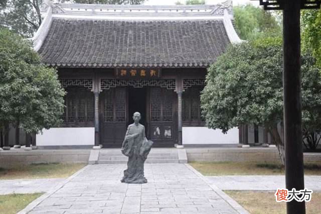 【爱历史】中国古典文化研究中是一个绕不开的话题——乾嘉学派