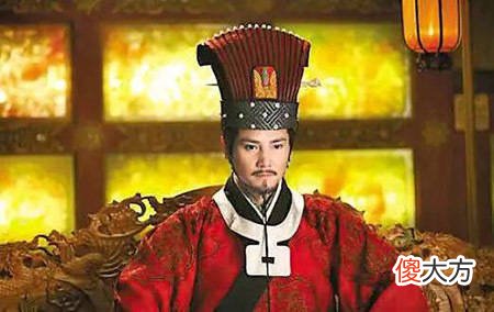 【历史故事】孟皇后两度被废，两度复位，经历无比坎坷