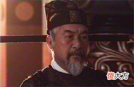 【历史故事】孟皇后两度被废，两度复位，经历无比坎坷