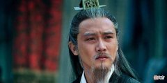 【爱历史】诸葛亮留下的最后一计是什么，为何司马懿倾尽一生都无法破解
