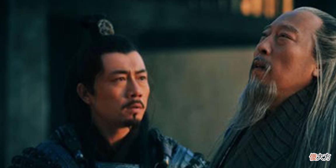 【爱历史】诸葛亮留下的最后一计是什么，为何司马懿倾尽一生都无法破解