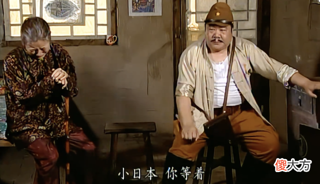【历史故事】《地下交通站》为什么没有被喷成神剧?