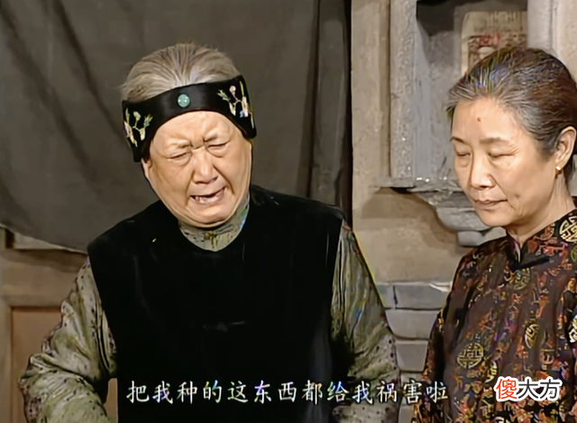 【历史故事】《地下交通站》为什么没有被喷成神剧?