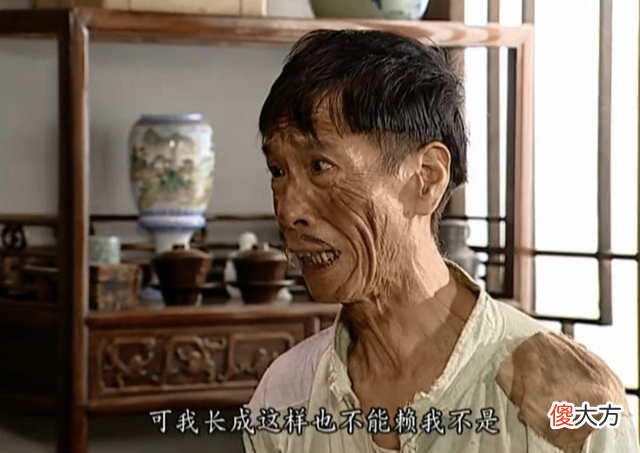 【历史故事】《地下交通站》为什么没有被喷成神剧?
