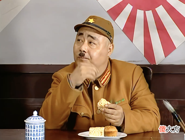【历史故事】《地下交通站》为什么没有被喷成神剧?