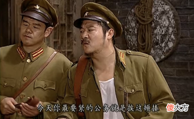 【历史故事】《地下交通站》为什么没有被喷成神剧?