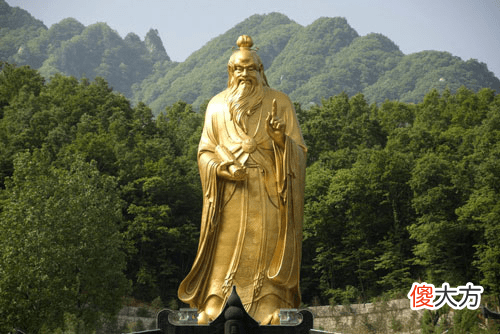 【历史故事】在我国春秋战国时期，出现了诸子百家，各个学术流派