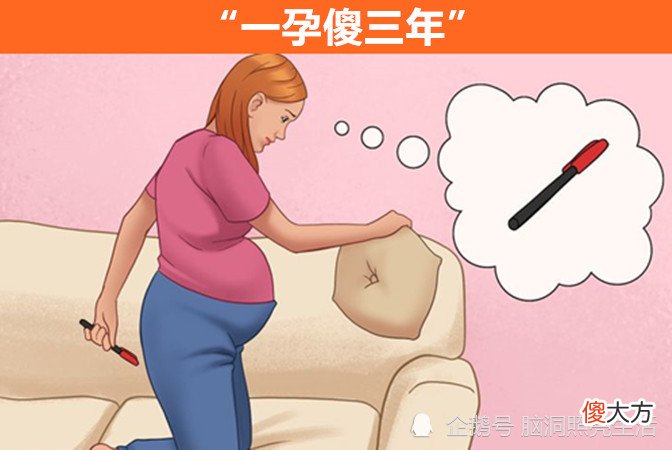 大脑可以点亮灯泡？人体存在的8个让科学家都感到不可思议的能力