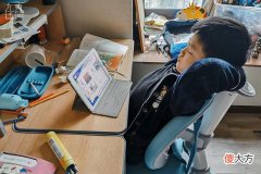 教育孩子时，与其喋喋不休，不如点到为止，聪明的父母都用这3招