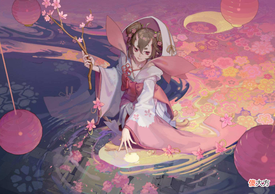 【游戏迷】为何《阴阳师》在抽卡手游中久经不衰？游戏玩法与内核是根本原因