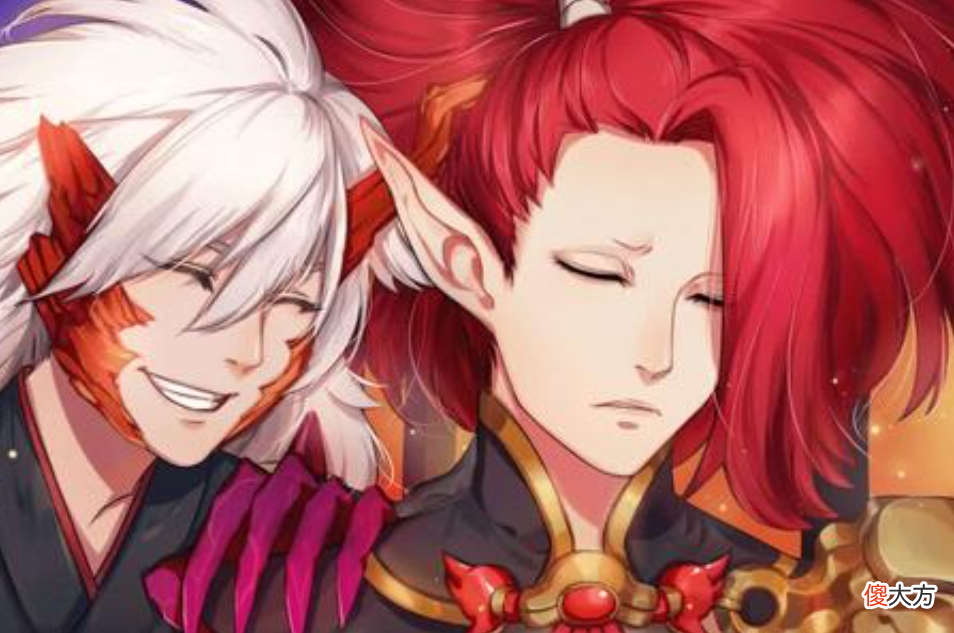 【游戏迷】为何《阴阳师》在抽卡手游中久经不衰？游戏玩法与内核是根本原因