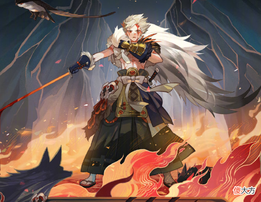 【游戏迷】为何《阴阳师》在抽卡手游中久经不衰？游戏玩法与内核是根本原因