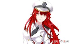 【游戏迷】《原神》：身为岩王帝君，在下最喜欢做的事情就是“与民同乐”