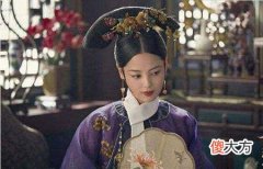 【历史故事】乾隆帝屡次申斥永瑆，但后者却冥顽不灵
