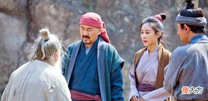 【爱历史】赵匡胤真的是因一杯酒收回了兵权吗