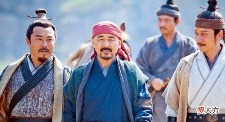 【爱历史】赵匡胤真的是因一杯酒收回了兵权吗