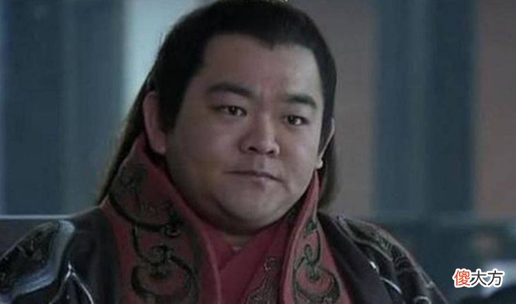 【爱历史】正史上，马岱真的斩杀了魏延吗？他的结局如何？快来看看吧