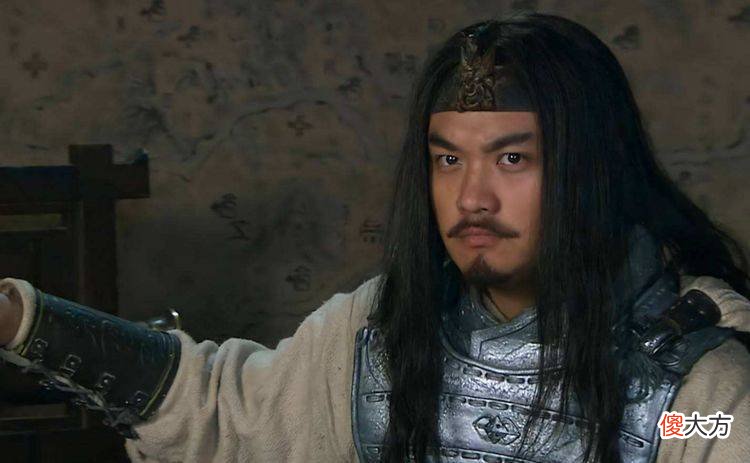 【爱历史】正史上,马岱真的斩杀了魏延吗?他的结局如何?快来看看吧