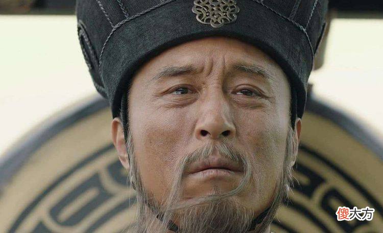 【爱历史】正史上,马岱真的斩杀了魏延吗?他的结局如何?快来看看吧