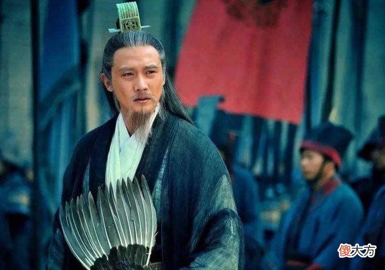 【爱历史】正史上,马岱真的斩杀了魏延吗?他的结局如何?快来看看吧
