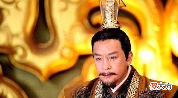 【爱历史】男权社会中武则天如何稳稳当当地做了15年正经八百的女皇