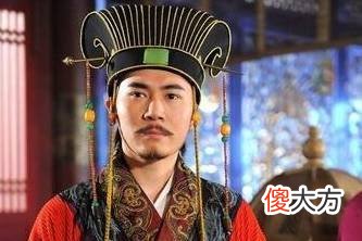 【爱历史】男权社会中武则天如何稳稳当当地做了15年正经八百的女皇