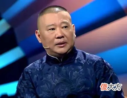 【历史故事】清朝的陈世美被宋朝的包公给斩了，我们骂了多年的“负心汉”陈世美，原型还是个清官，你说他冤不冤