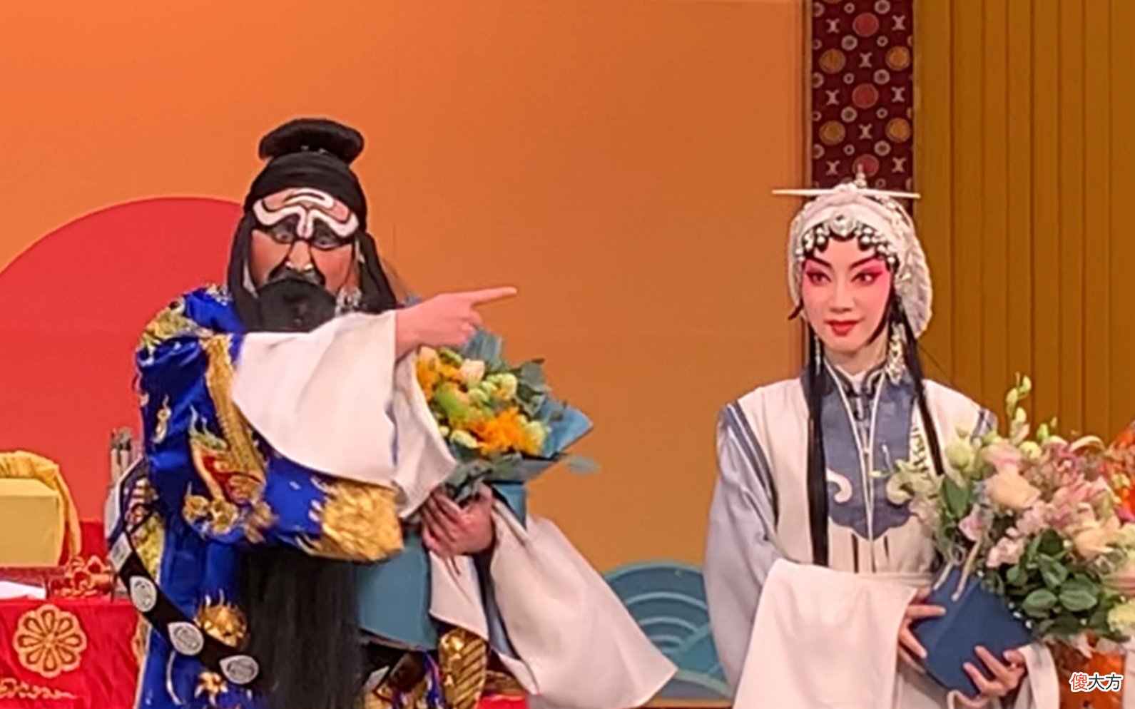 【历史故事】清朝的陈世美被宋朝的包公给斩了，我们骂了多年的“负心汉”陈世美，原型还是个清官，你说他冤不冤
