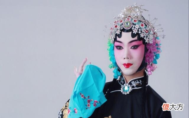 【历史故事】清朝的陈世美被宋朝的包公给斩了，我们骂了多年的“负心汉”陈世美，原型还是个清官，你说他冤不冤