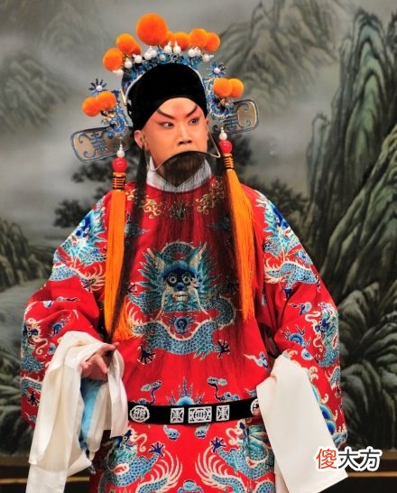 【历史故事】清朝的陈世美被宋朝的包公给斩了，我们骂了多年的“负心汉”陈世美，原型还是个清官，你说他冤不冤