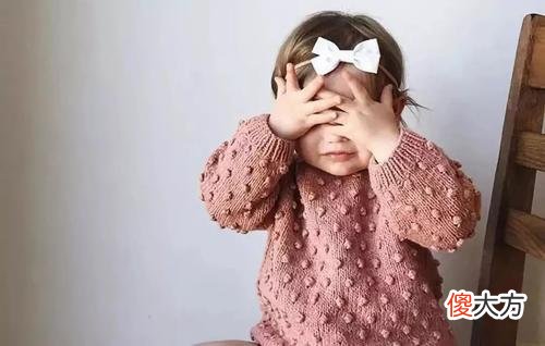 该给孩子过阳历生日，还是阴历生日？阳历更准确，阴历属传统