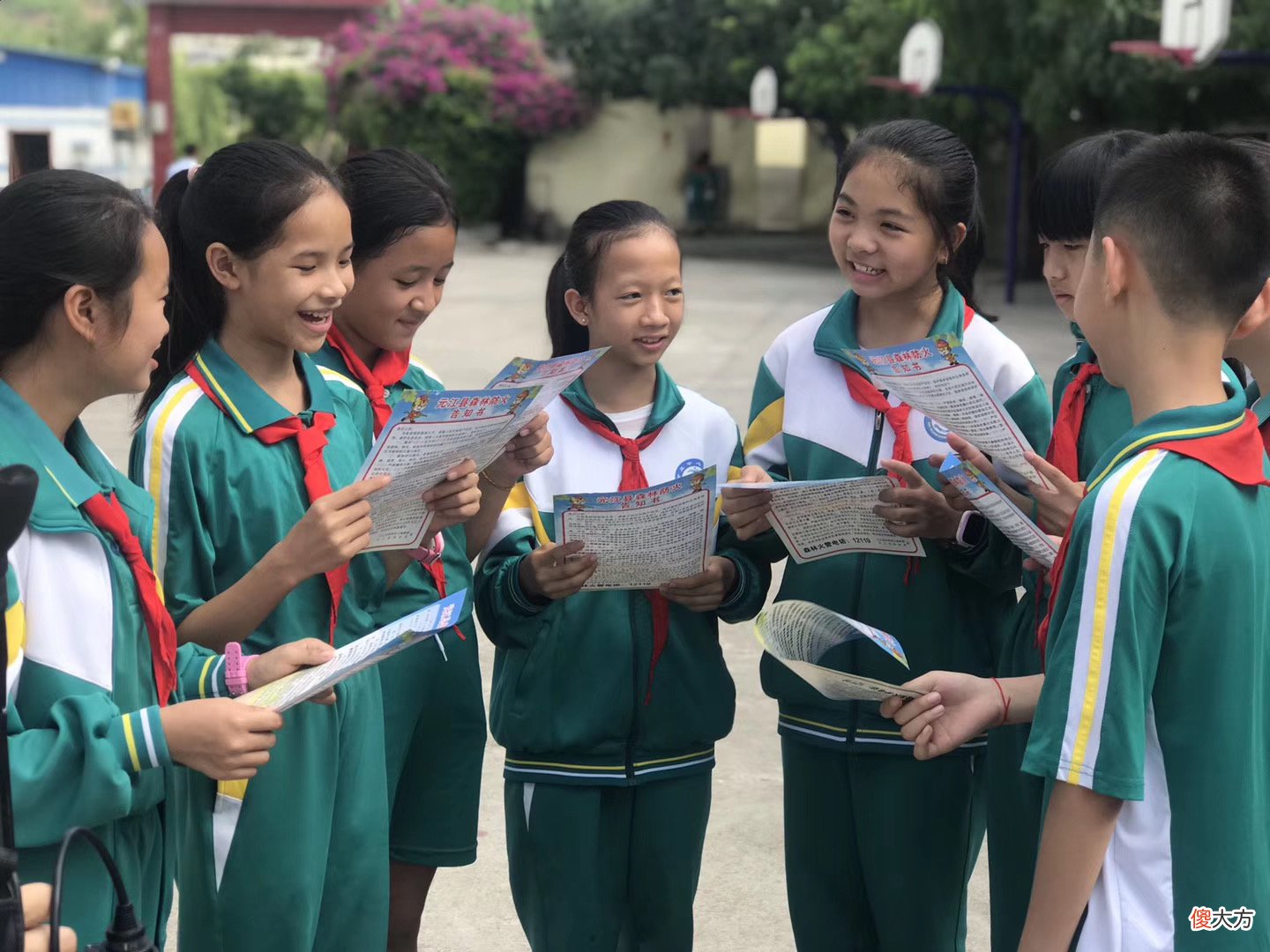小学生未写作业欲轻生：家长没有起到监督作用，才是事件根源！