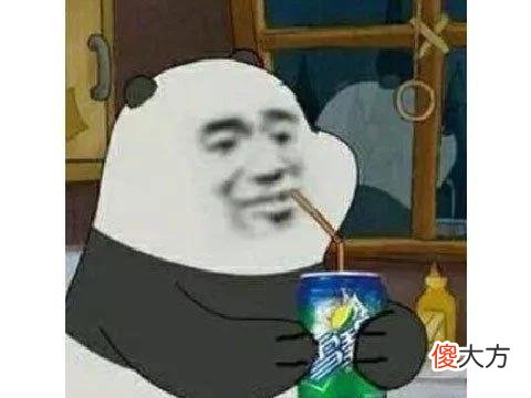 【游戏迷】最失败的韩游？花了4亿11年回炉两次，结果充值过万系统就崩