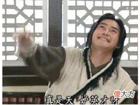 【游戏迷】最失败的韩游？花了4亿11年回炉两次，结果充值过万系统就崩
