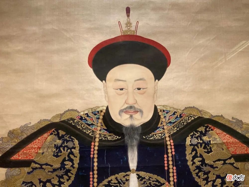 【历史故事】朱元璋最恨的一个姓，男的世世为奴，女的代代为娼，这是哪个姓？
