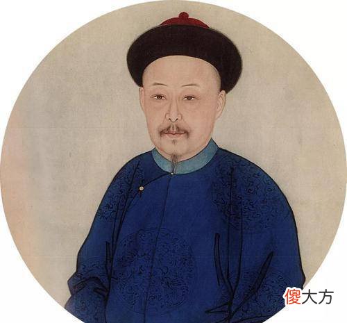 【爱历史】陈德既然想做大官，怎么又跑去刺杀皇帝呢
