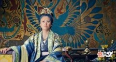 【爱历史】宋朝之谜：赵匡胤皇位为何传弟不传子，“金匮之盟”是否真实存在？