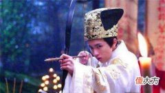 【爱历史】历史上年纪最小的暴君——刘宋第八位皇帝刘昱