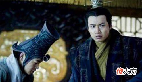 【爱历史】历史上年纪最小的暴君——刘宋第八位皇帝刘昱